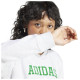 Adidas Γυναικείο φούτερ College Graphic Sweatshirt